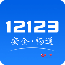 交管12123官方app最新版-08下载