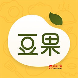 豆果美食app-豆果美食v8.0.0.4官方最新版-08下载