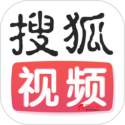 搜狐视频app官方版-08下载