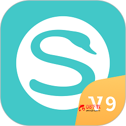 skg手表v9 app安卓版-08下载