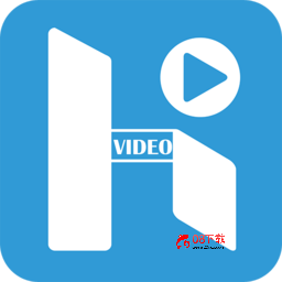 海客视频app完整版v4.0.20-08下载