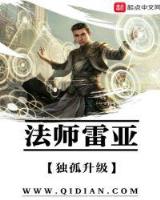 幽灵船怎么召唤 作者：黄大仙买马资料正版