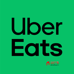 uber eats海外版-uber eats海外安卓全球版-08下载