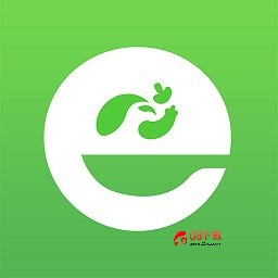 益食堂app-益食堂v1.2.2 安卓版-08下载