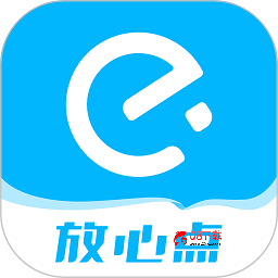 饿了么app-v11.9.88安卓最新版本饿了么-08下载