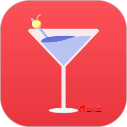 jo鸡尾酒软件最新版-jo鸡尾酒v9.8.0官方正版-08下载