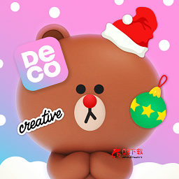 deco app-deco v4.3.2.10 安卓官方版-08下载