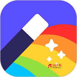 彩虹多多手机app-彩虹多多v1.3.5安卓版-08下载
